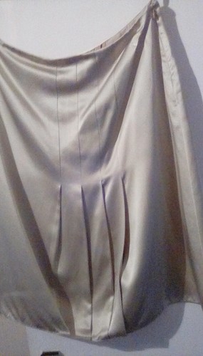 Coast pure silk - coast,