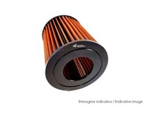 FILTRO P08 SPRINTFILTER PER