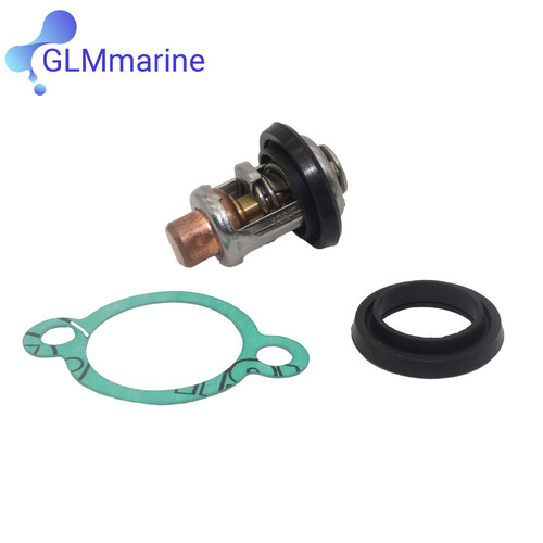 125 thermostat for - thermostat,