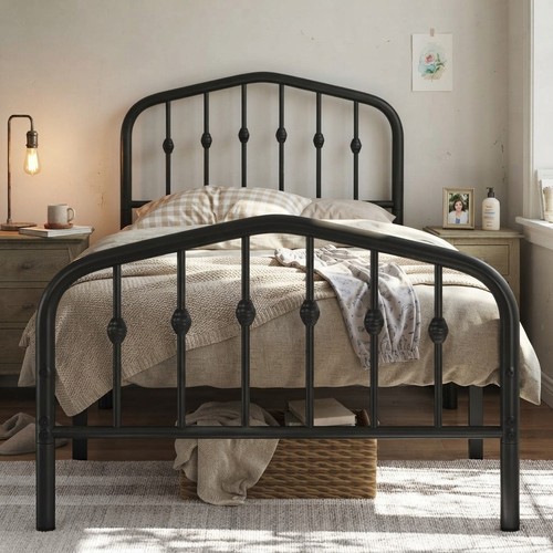 Elegant 3ft single - 3ft,
