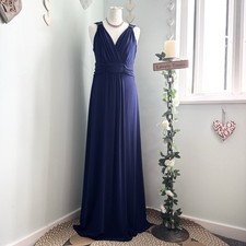 Debut Debenhams Women's Maxi