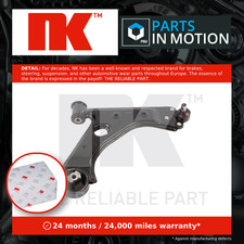 Wishbone / Suspension Arm fits