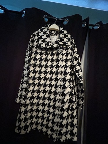 Rocha john - rocha, wool
