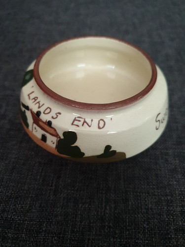 Royal watcombe torquay pottery - watcombe,