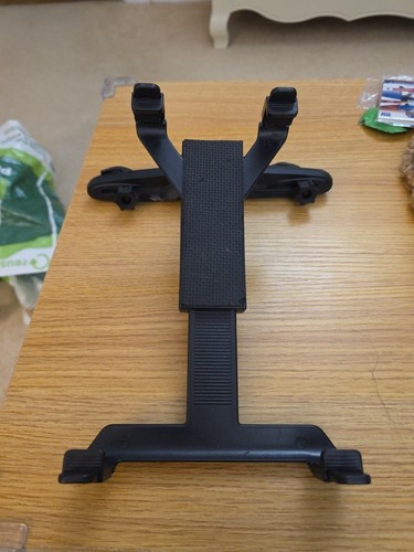 Universal car back seat - in,