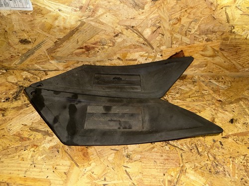 Gilera runner 125 - st, 50/125/200