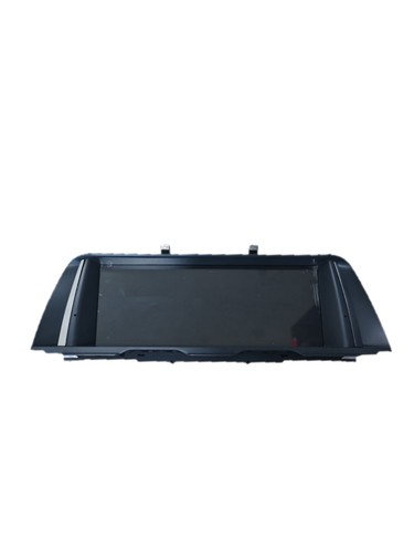 Android screen for bmw - ,