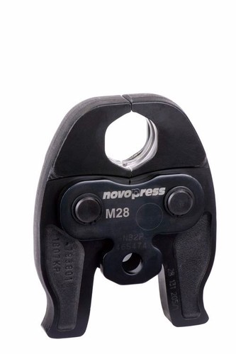 Novopress m28 press - m28, m