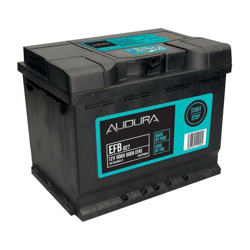 Audura iba10001 027 efb - audura,