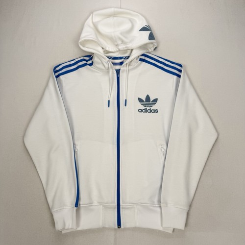 Adidas originals hoodie - originals,
