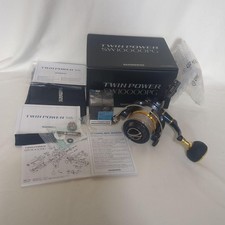 Shimano 15 Twin Power SW