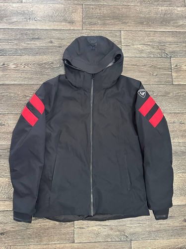Rossignol ski jacket - rossignol,
