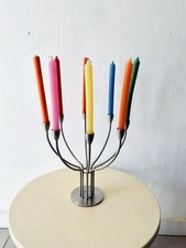 Vintage Ikea Stockholm