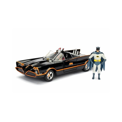 Jada 1966 batman - jada,