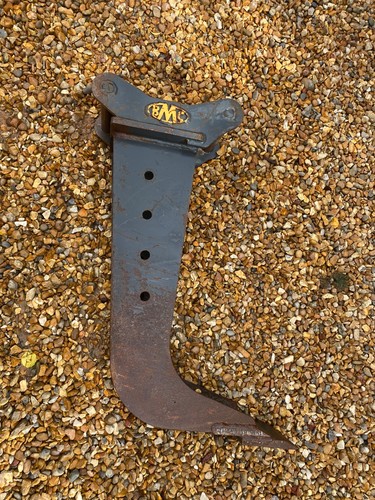 Digger bucket water - bucket,