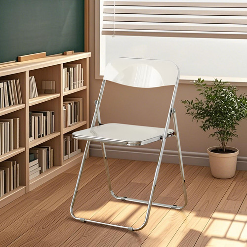 Folding chair multipack - folding,
