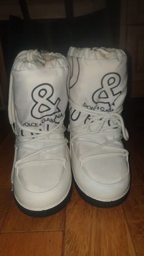 Dolce gabbana vintage - &, white