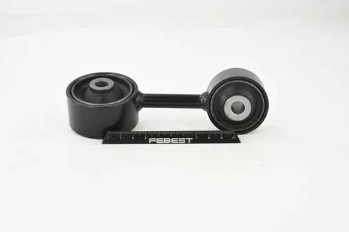 Engine mount right front - mount,