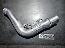 VAG 2.0 TFSI EA113 K03 K04