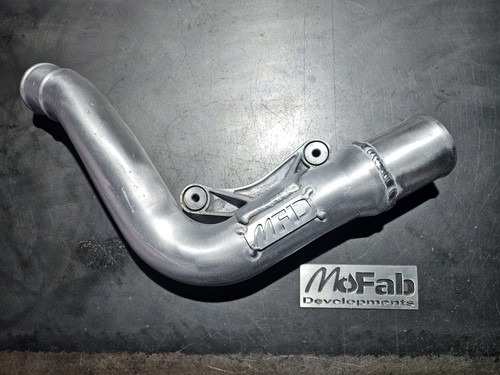 Vag tfsi ea113 k03 - ea113, k04