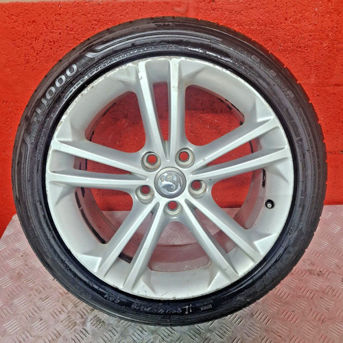 Vauxhall insignia style - insignia,