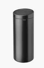 Brabantia New Touch Indoor 30L