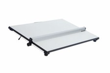 A2 Drawing Board BDT