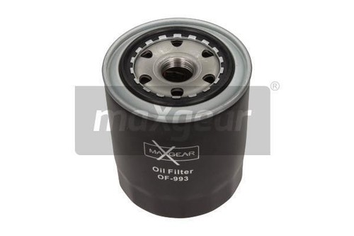Maxgear 0688 oil filter - maxgear,