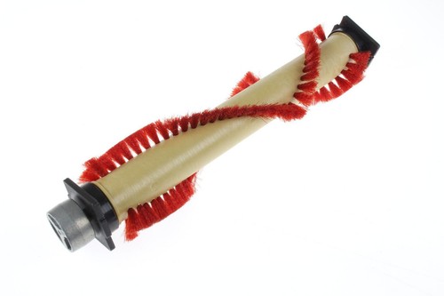 Brushbar roller brushroll - brushbar,