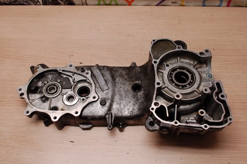 Suzuki burgman 125 uh125 49f - uh125,