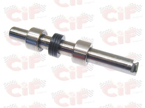 Front suspension pin vespa - pin, gl