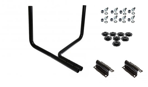 Jcb telehandler loadal 526 - jcb, 526-56