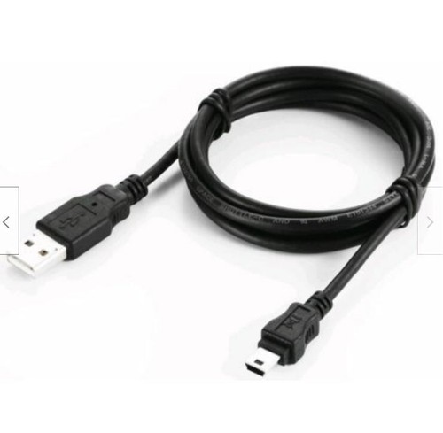 5m charger charging - 1m,2m,3m,5m,