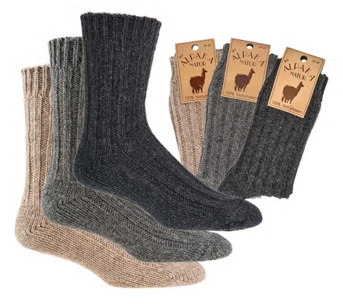 Alpaca merino cashmere wool - alpaca,