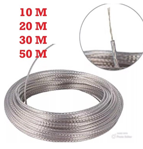 Heavy duty extra strong - duty,