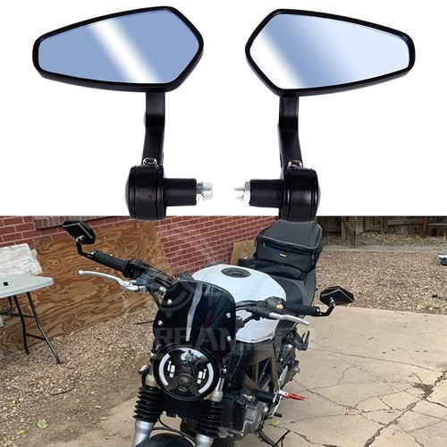 Motorcycle motorbike - motorcycle,