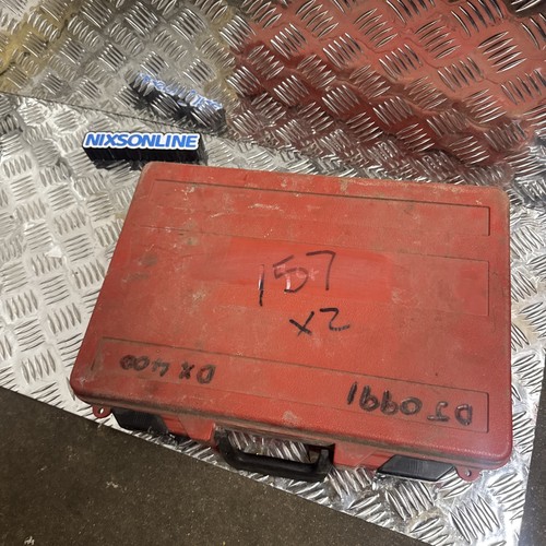 Genuine hilti dx450 nail - ,
