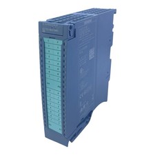 Siemens S7-1500 Simatic