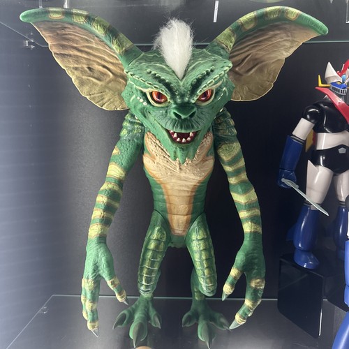 Gremlins stripe figure - gremlins, 19”