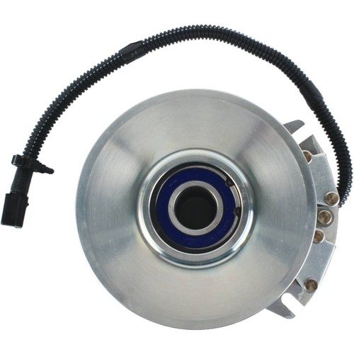 Xtreme pto clutch 109 6627 - xtreme, 109-6627