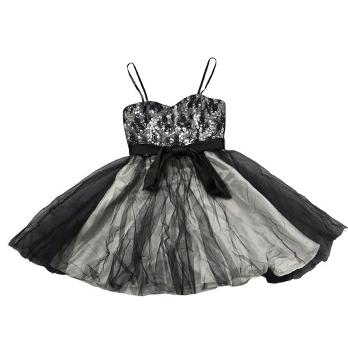 Masquerade dress womens - masquerade,