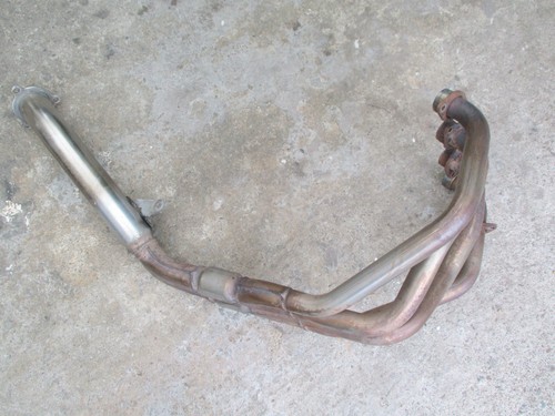 Honda cbr900 rrw - rrw, rrx