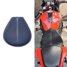Anti-Slip Motorcycle Seat