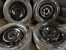 4X RENAULT MASTER 13 - 2025