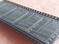 2x FSB50450S 3Ph. Inverter Driver Power Module, Intelligent Power Module