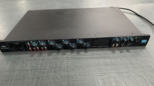 Focusrite saffire pro - pro, 40