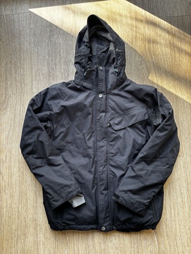 Men surfanic waterproof - men’s,