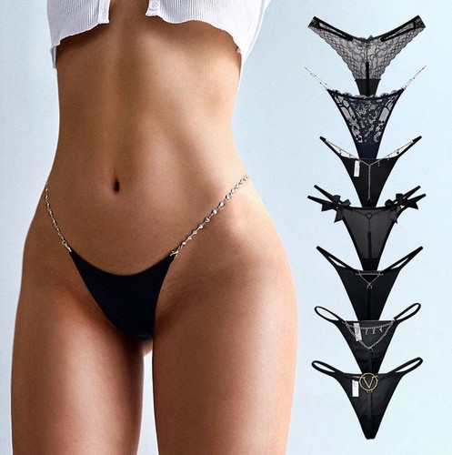 Pack lot womens - womens, sexy