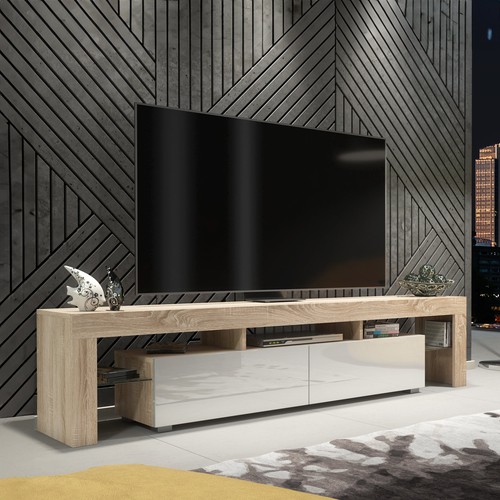 Stand 200cm high - tv,