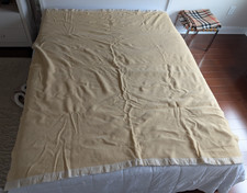 John Atkinson All Pure Merino